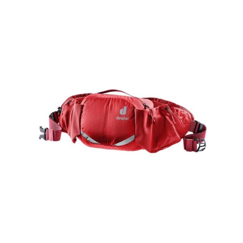 nerka-deuter-pulse-3-cherry-masala