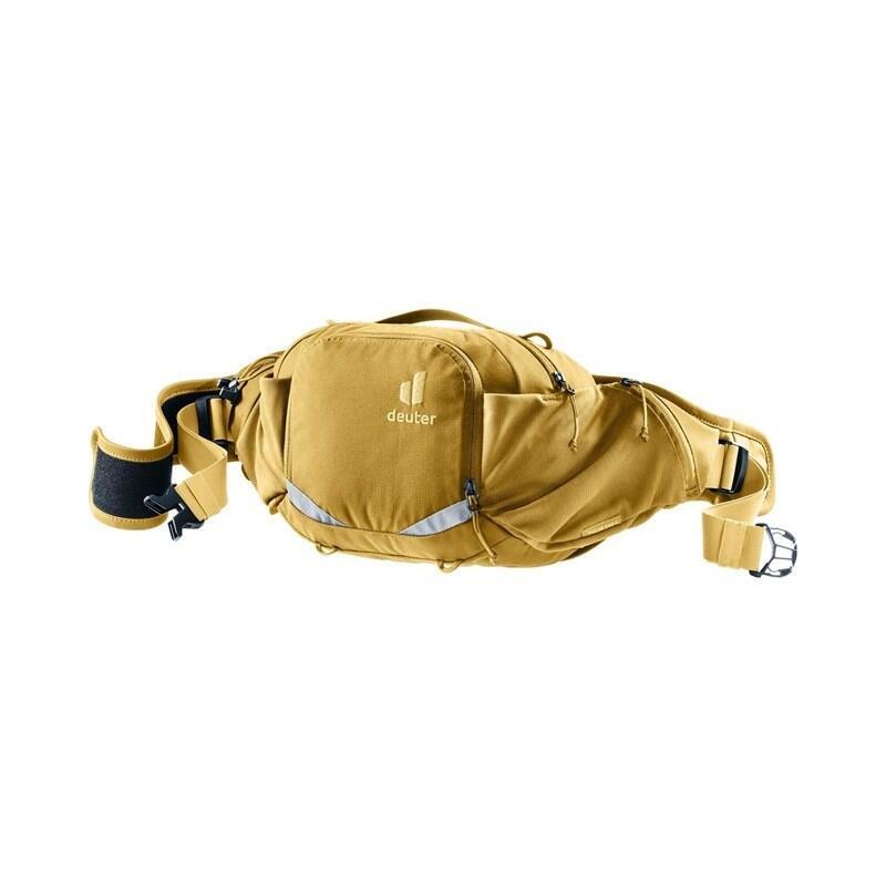 nerka-deuter-pulse-pro-5-savanna-dune