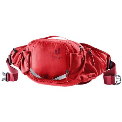 nerka-deuter-pulse-5-cherry-masala