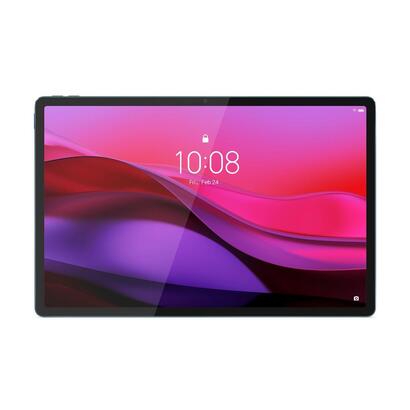 tablet-lenovo-yoga-tab-plus-snapdragon-sd8g3-127-3k-144hz-16256gb-adreno-750-pen-android-tidal-teal