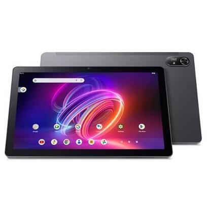 iconia-tab-p11-11-80zs