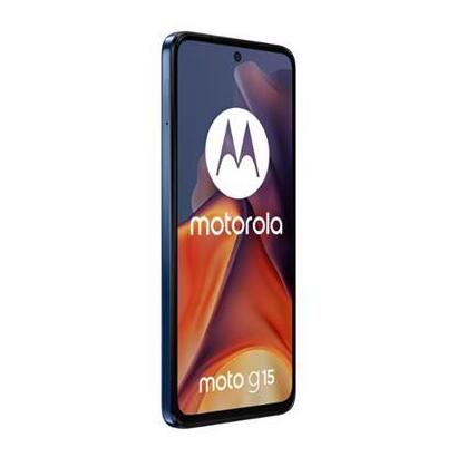 moto-g15-8256-sea-blue