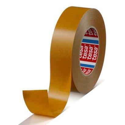 pack-de-64-unidades-tesa-cinta-adhesiva-doble-cara-de-fibra-sin-tejer-50mx19mm-transparente