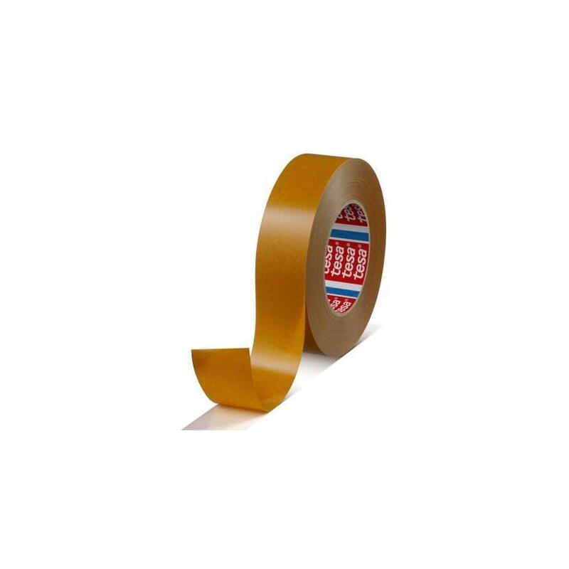 pack-de-64-unidades-tesa-cinta-adhesiva-doble-cara-de-fibra-sin-tejer-50mx19mm-transparente