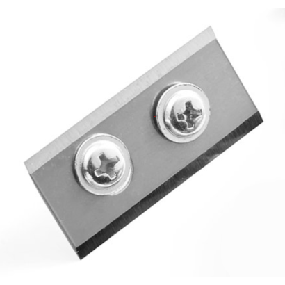 ayi-robot-lawn-mower-cutting-blades-and-screws-3-pcs