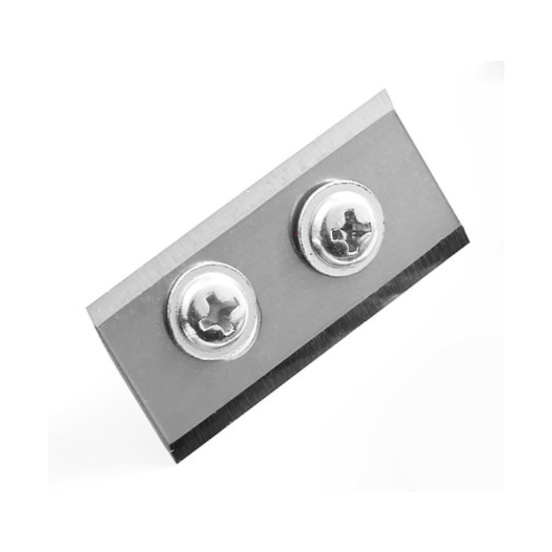 ayi-robot-lawn-mower-cutting-blades-and-screws-3-pcs