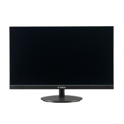 monitor-238-inch-fhd-led