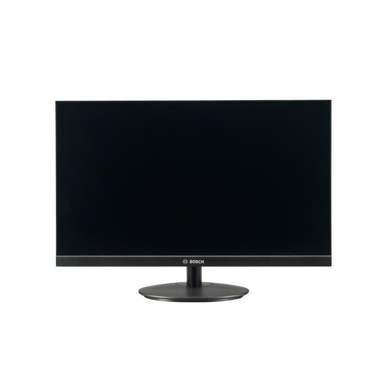 monitor-238-inch-fhd-led