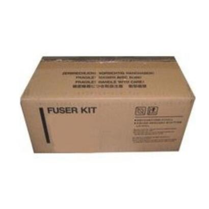 fuser-kit-fk-1150