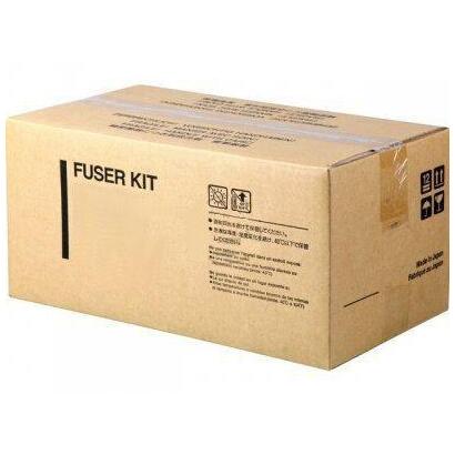 fuser-kit-fk-1150