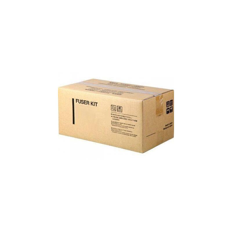 fuser-kit-fk-1150