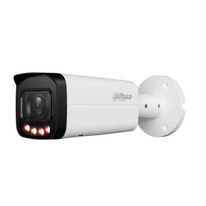 net-camera-8mp-ir-domeipc-hfw2849t-zas-il27135-dahua