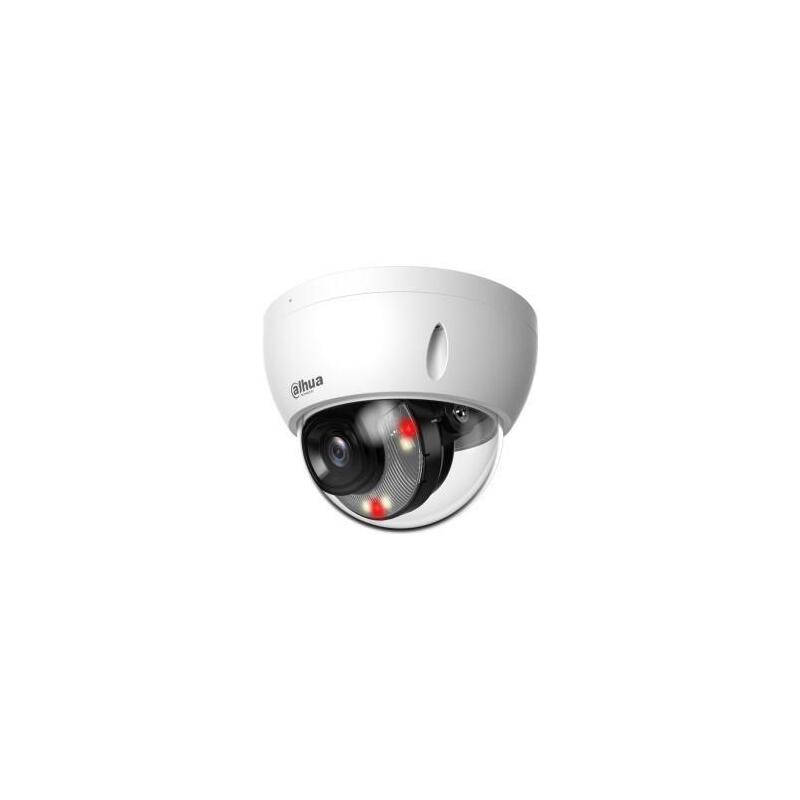 net-camera-4mp-domeipc-hdbw2449e-s-il-0280b-dahua