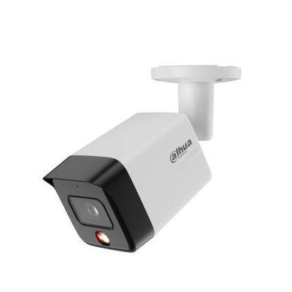 net-camera-6mp-ir-bulletipchfw1639tcail0280bs6-b-dahua