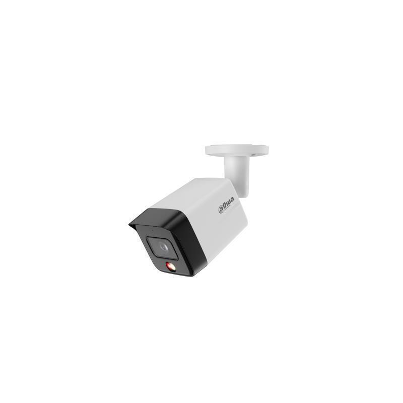 net-camera-6mp-ir-bulletipchfw1639tcail0280bs6-b-dahua