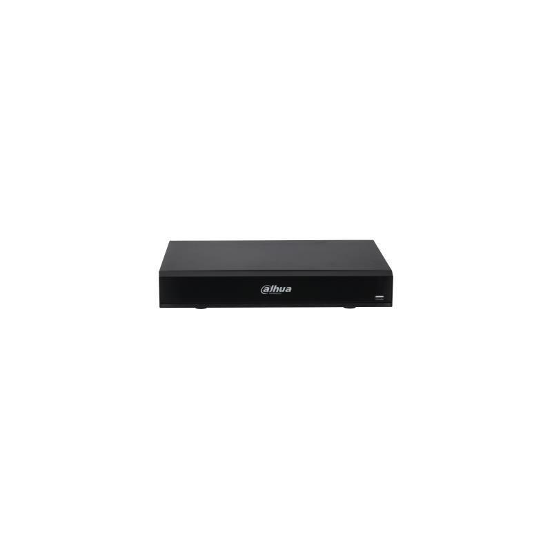 dvr-4ch-hdcvi-pentabridxvr7104h-4k-i3-dahua