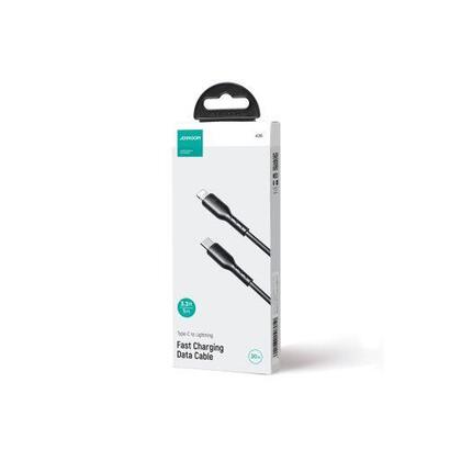 joyroom-type-c-lightning-cable-fast-charger-series-30w-1m-black-sa25-ac6