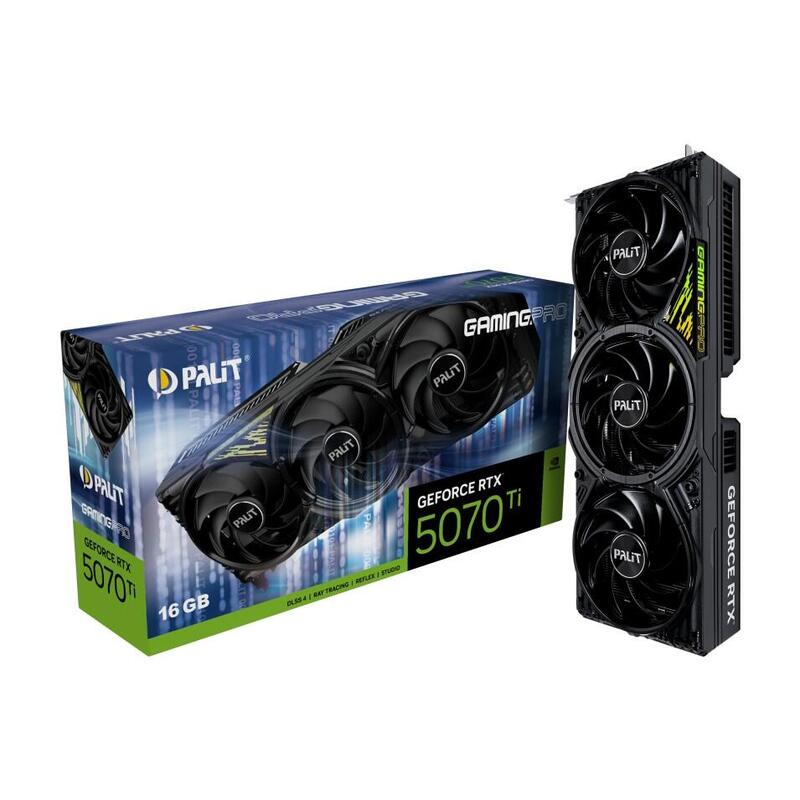 tarjeta-grafica-palit-rtx5070ti-gaming-pro-16gb-gddr7-retail