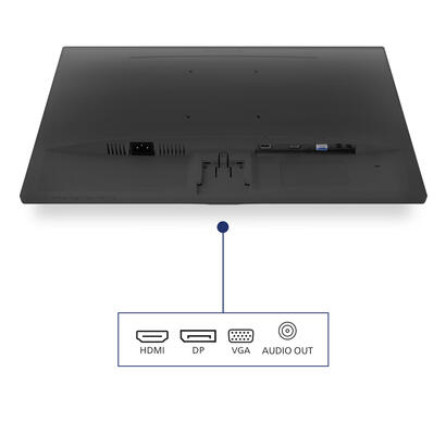 monitor-philips-27-ips-full-hd-hdmi-dp-d-sub-altavoves-273v7qjab00