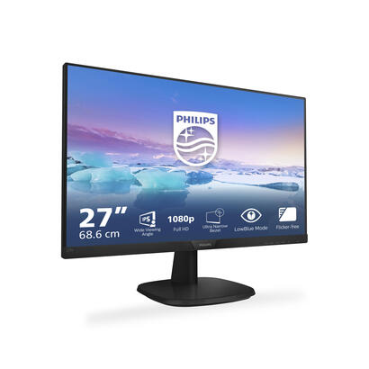 monitor-philips-27-ips-full-hd-hdmi-dp-d-sub-altavoves-273v7qjab00