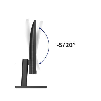 monitor-philips-245e1s00-238-panel-ips-hdmidp
