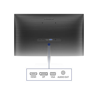 monitor-philips-245e1s00-238-panel-ips-hdmidp