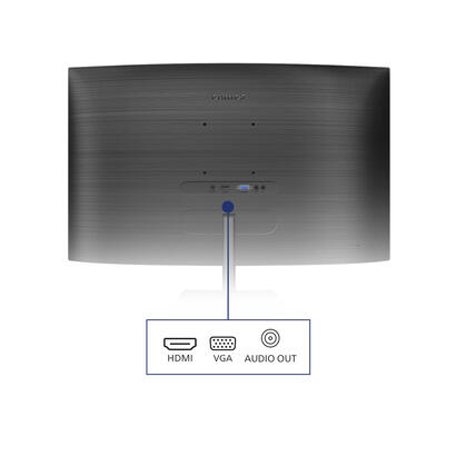 monitor-philips-24-e-line-241e1sca-curved-4ms-10001-hdmi-sp-pv