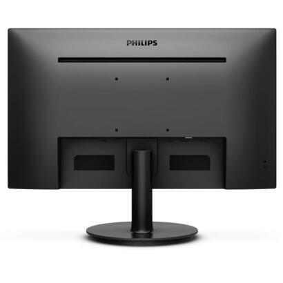 monitor-philips-238-241v8l00-led-4ms-hdmi-vga-negro