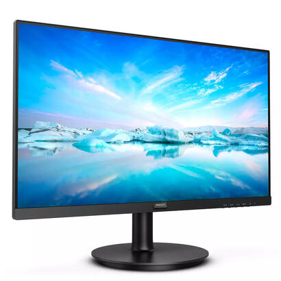 monitor-philips-238-241v8l00-led-4ms-hdmi-vga-negro