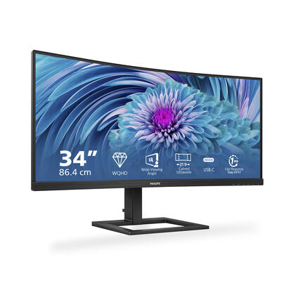 monitor-philips-346e2cuae00-monitor-34-va-wled-3440x1440-hdmidp-curved