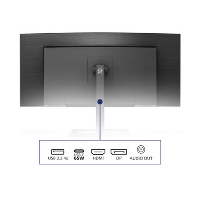 monitor-philips-346e2cuae00-monitor-34-va-wled-3440x1440-hdmidp-curved