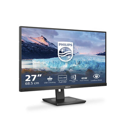 monitor-philips-s-line-273s100-27-1920-x-1080-pixeles-full-hd-lcd-negro