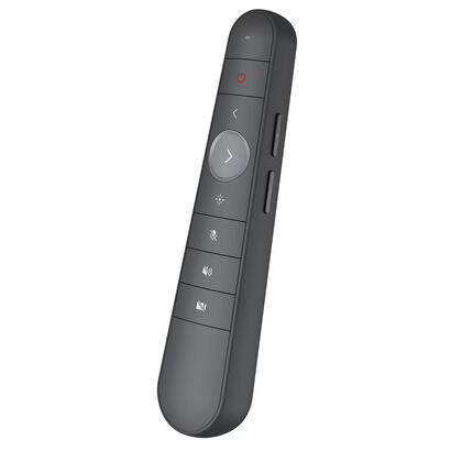 ideahub-controller