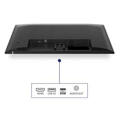 monitor-philips-27e1n1300a00-27-ips-1920x1080-169-hdmi-usb-black