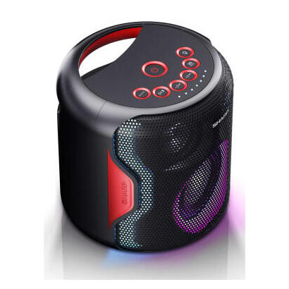 altavoz-sharp-ps-921bk-portable-party-speaker-130w-black