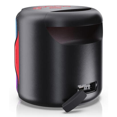 sharp-ps-921-schwarz