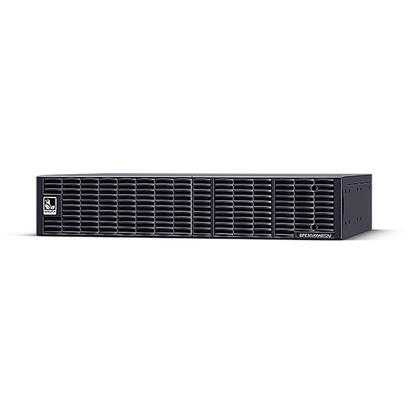 cyberpower-usv-zbh-batterieerweiterung-para-ol1000ertxl2u-ol1500ertxl2u-inclrail-kit