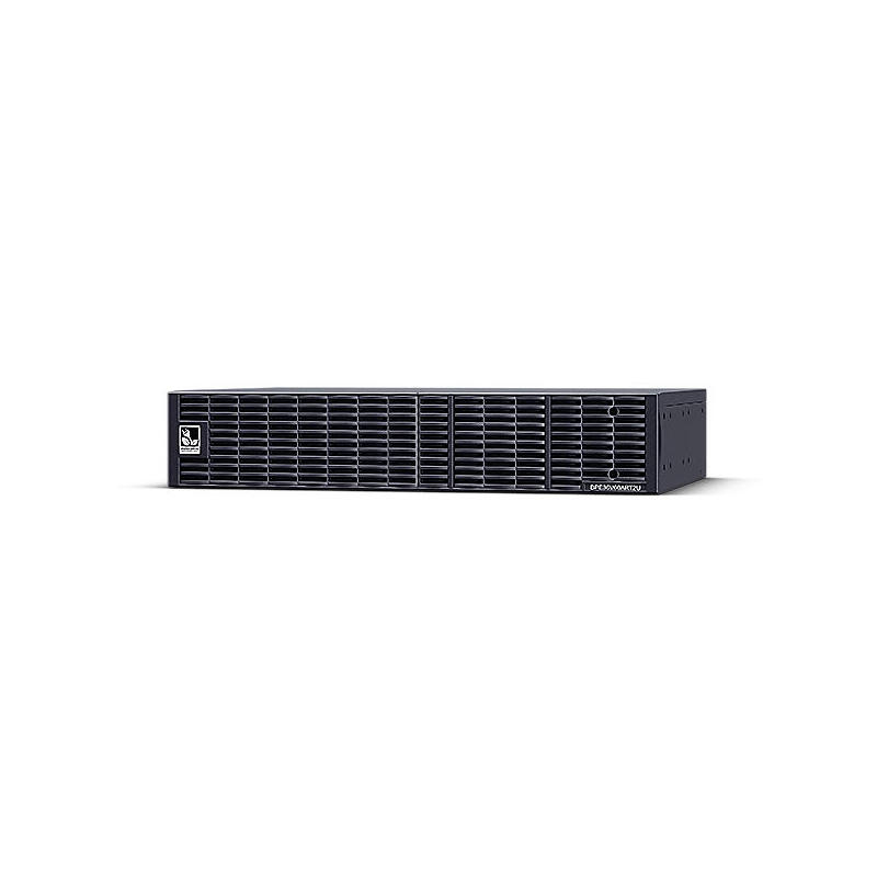 cyberpower-usv-zbh-batterieerweiterung-para-ol1000ertxl2u-ol1500ertxl2u-inclrail-kit cyberpower-usv-zbh-batterieerweiterung-para-ol1000ertxl2u-ol1500ertxl2u-inclrail-kit