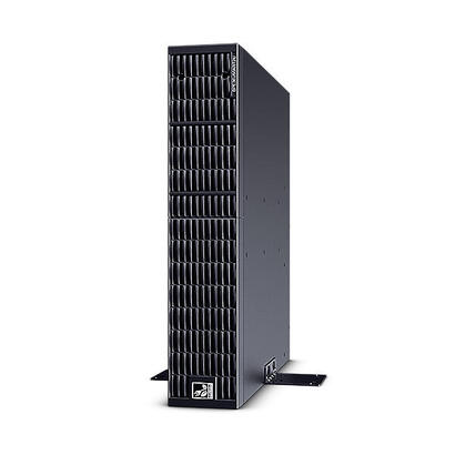 cyberpower-usv-zbh-batterieerweiterung-para-ol1000ertxl2u-ol1500ertxl2u-inclrail-kit