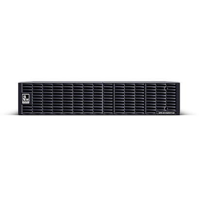 cyberpower-usv-zbh-batterieerweiterung-para-ol1000ertxl2u-ol1500ertxl2u-inclrail-kit