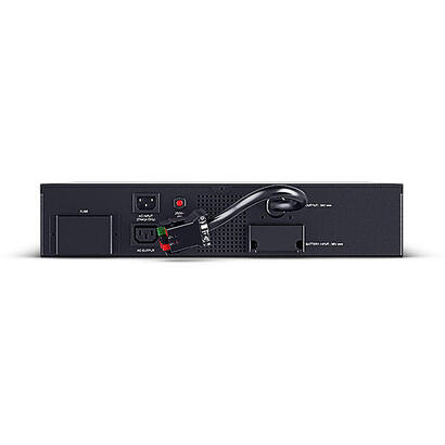 cyberpower-usv-zbh-batterieerweiterung-para-ol1000ertxl2u-ol1500ertxl2u-inclrail-kit