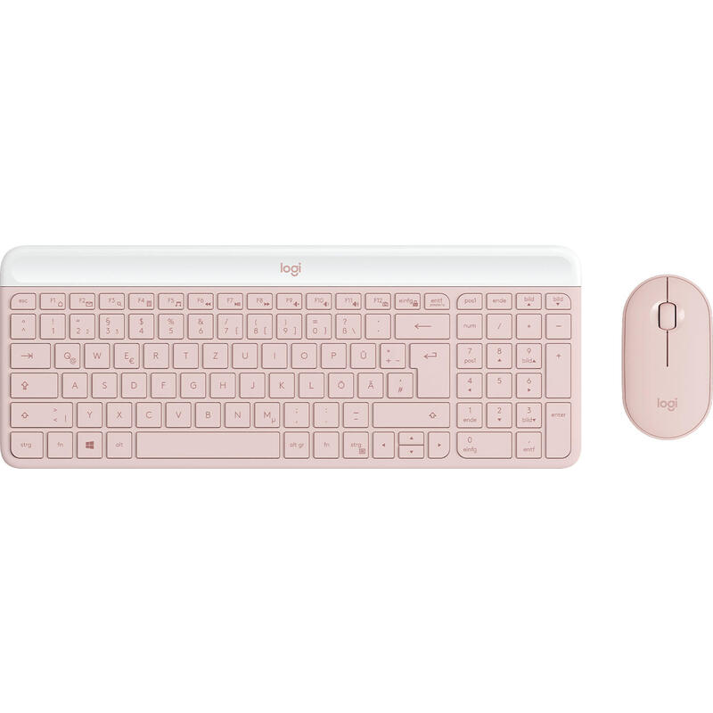 logitech-mk470-slim-combo-juego-de-sobremesa-rosa-disposicion-de-mecanismo-de-tijera-920-011314 logitech-mk470-slim-combo-juego-de-sobremesa-rosa-disposicion-de-mecanismo-de-tijera-920-011314