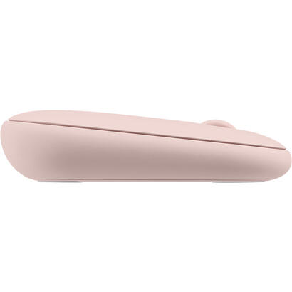 logitech-mk470-slim-combo-juego-de-sobremesa-rosa-disposicion-de-mecanismo-de-tijera-920-011314