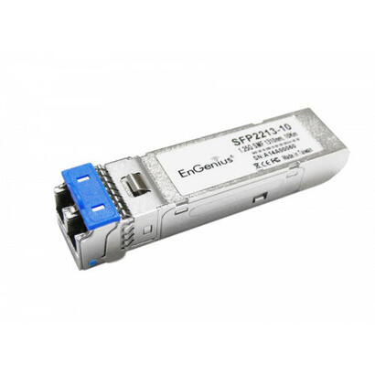 sfp-transceiver-moduless