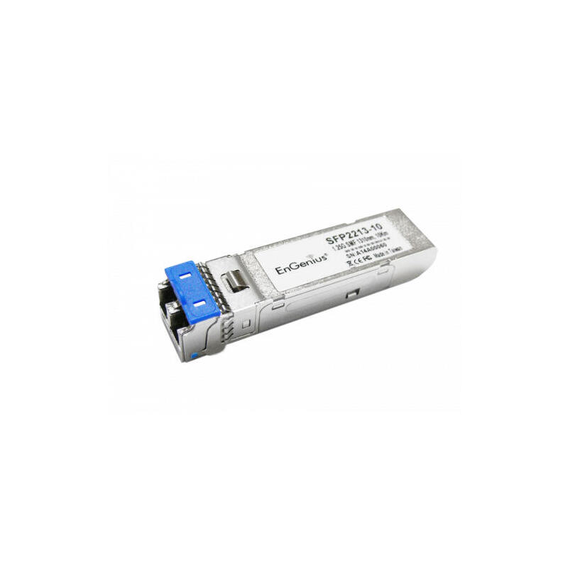 engenius-sfp2500-red-modulo-transceptor-cobre-1250-mbits-rj-45