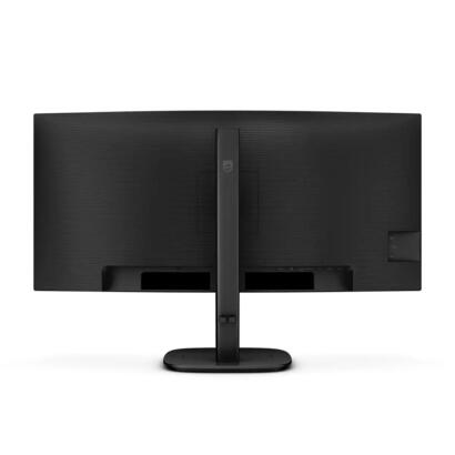 monitor-34-philips-b-line-34b2u3600c-va-wqhd