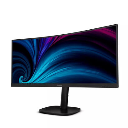 monitor-34-philips-b-line-34b2u3600c-va-wqhd