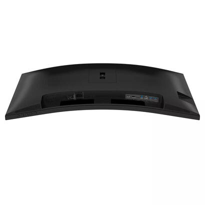 monitor-34-philips-b-line-34b2u3600c-va-wqhd
