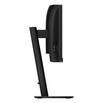 monitor-34-philips-b-line-34b2u3600c-va-wqhd