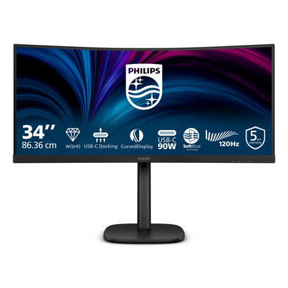 monitor-34-philips-b-line-34b2u3600c-va-wqhd